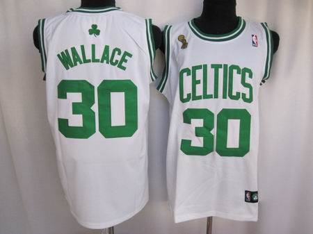 Boston Celtics jerseys-021